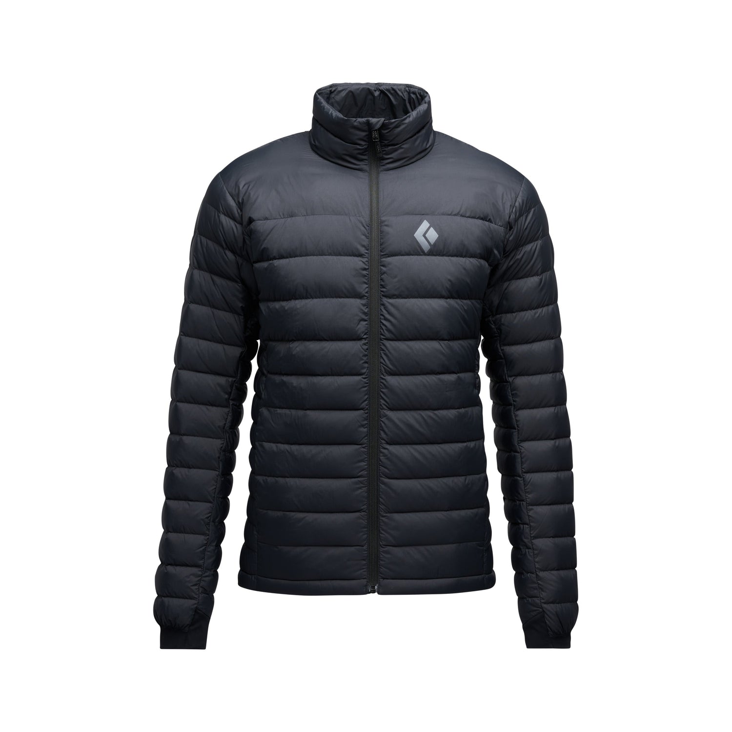 Veste Access Down 2.0 pour hommes