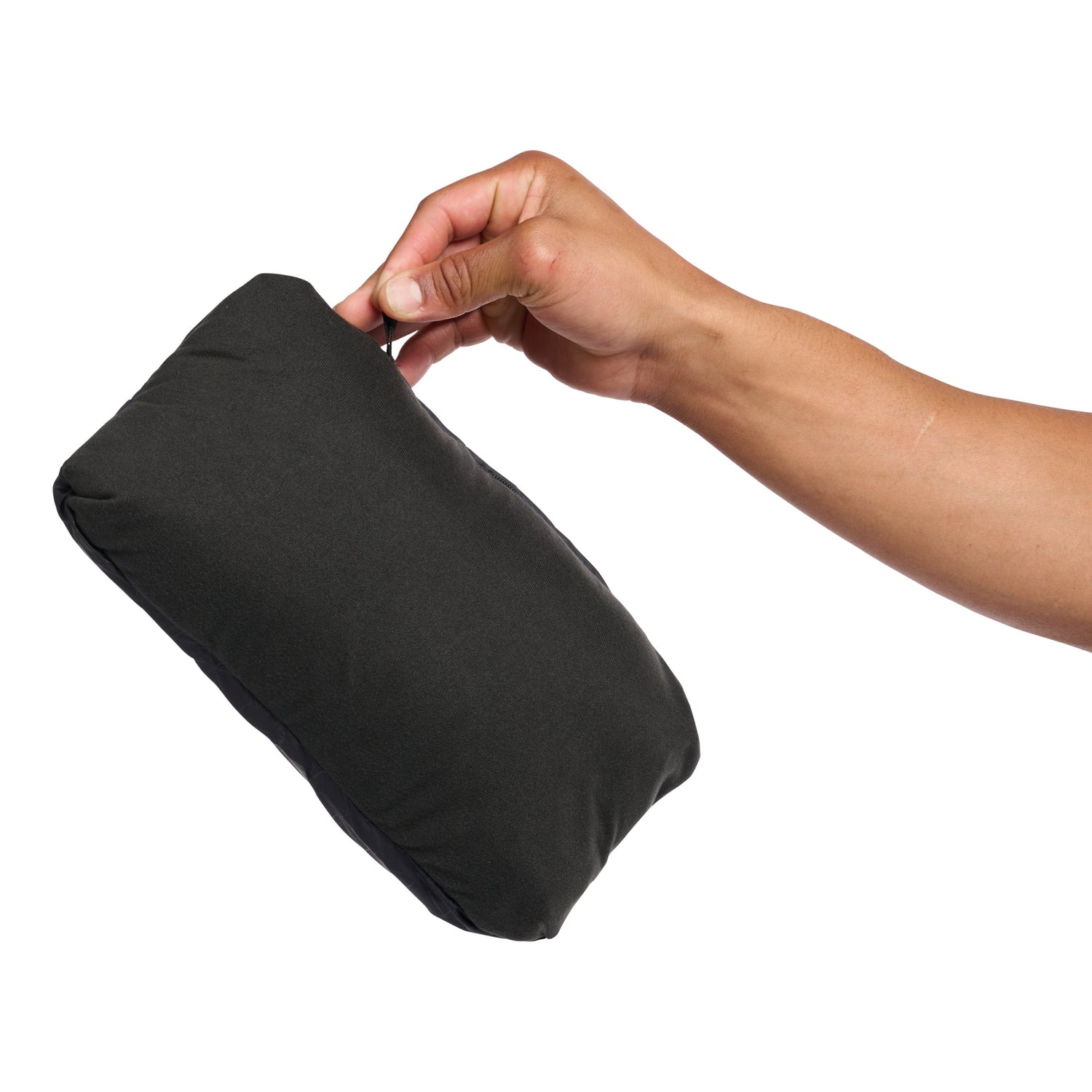 Veste Access Down 2.0 pour hommes