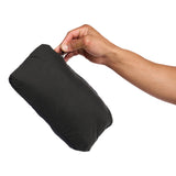 Veste Access Down 2.0 pour hommes