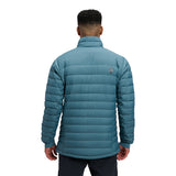 Veste Access Down 2.0 pour hommes