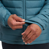 Veste Access Down 2.0 pour hommes