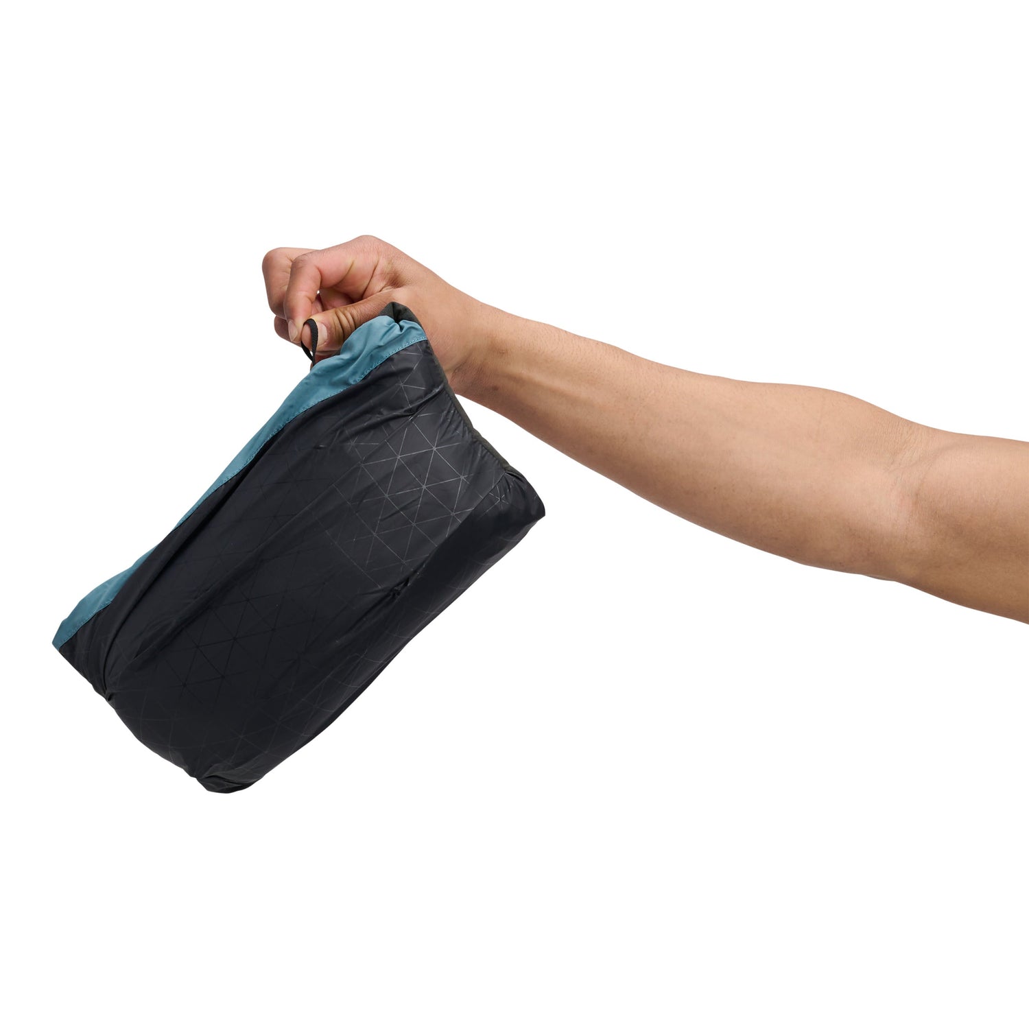 Veste Access Down 2.0 pour hommes