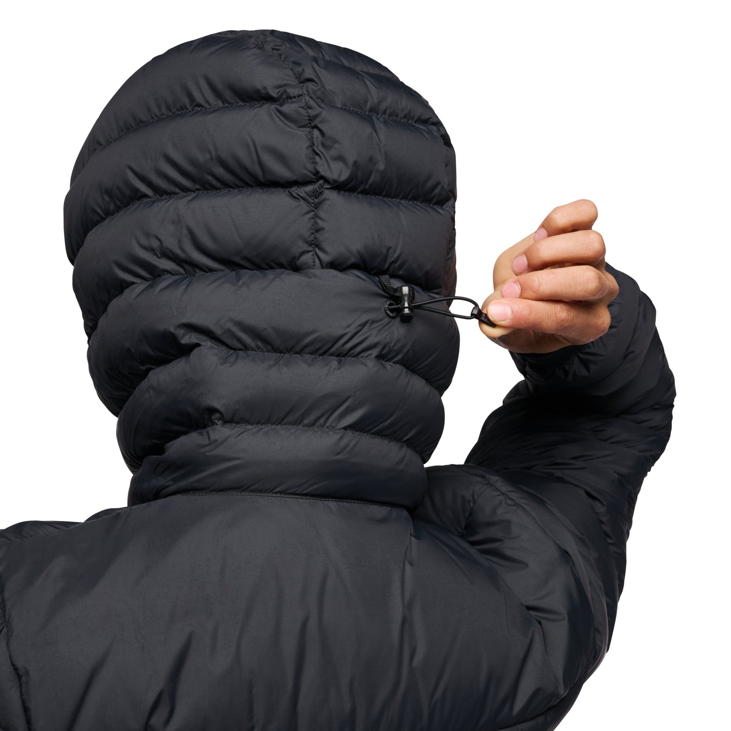 Sweat à capuche Access Down 2.0 pour femmes