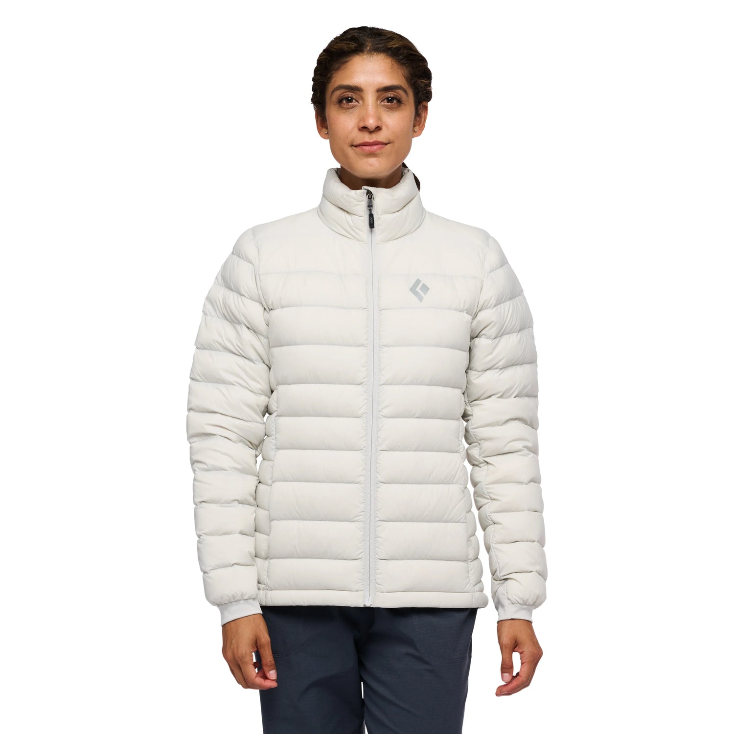 W Access Down 2.0 jacket