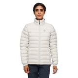 W Access Down 2.0 jacket