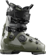 HAWX PRIME 120 S BOA