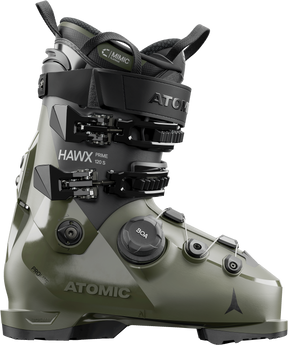 HAWX PRIME 120 S BOA