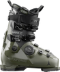 HAWX PRIME 120 S BOA