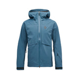 M Recon insulated shell jacket