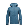 M Recon insulated shell jacket