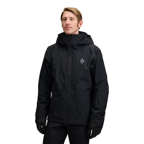 Veste isolée Recon pour hommes