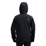 Veste isolée Recon pour hommes