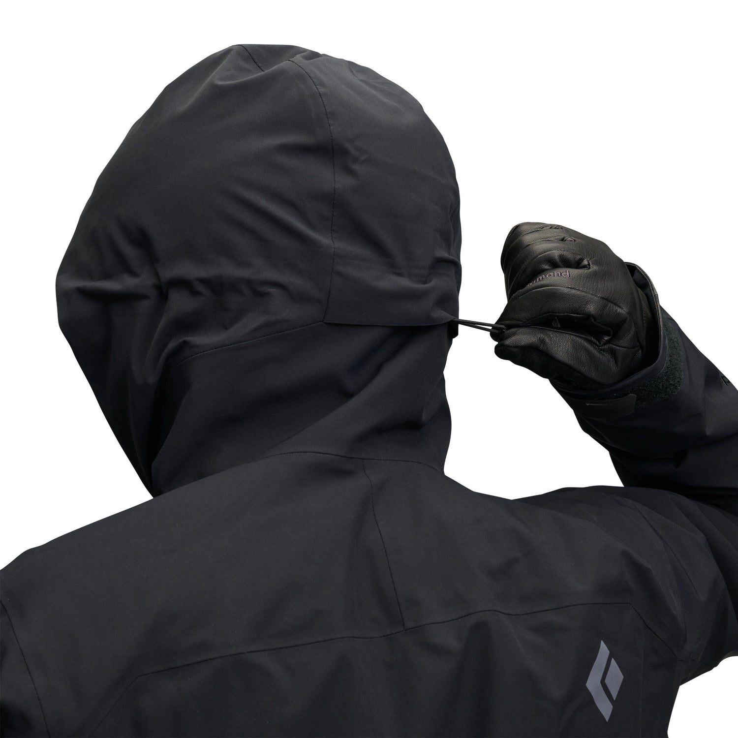 Veste isolée Recon pour hommes