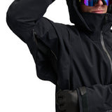 Veste isolée Recon pour hommes