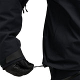 Veste isolée Recon pour hommes