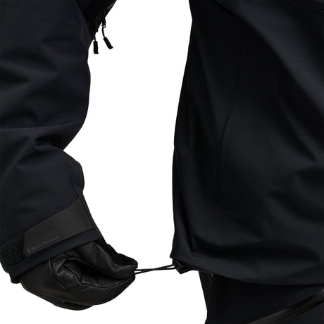 Veste isolée Recon pour hommes