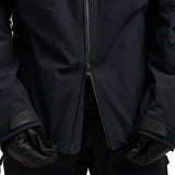 Veste isolée Recon pour hommes