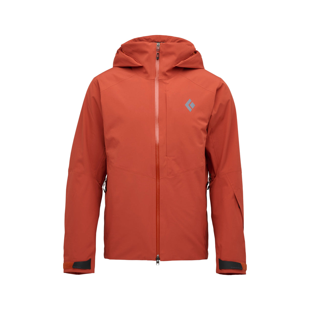 M Recon insulated shell jacket