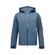 Recon Stretch Shell Homme