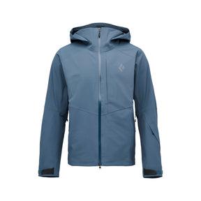 Recon Stretch Shell Homme