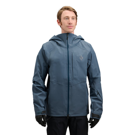 Recon Stretch Shell Homme