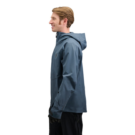 Recon Stretch Shell Homme