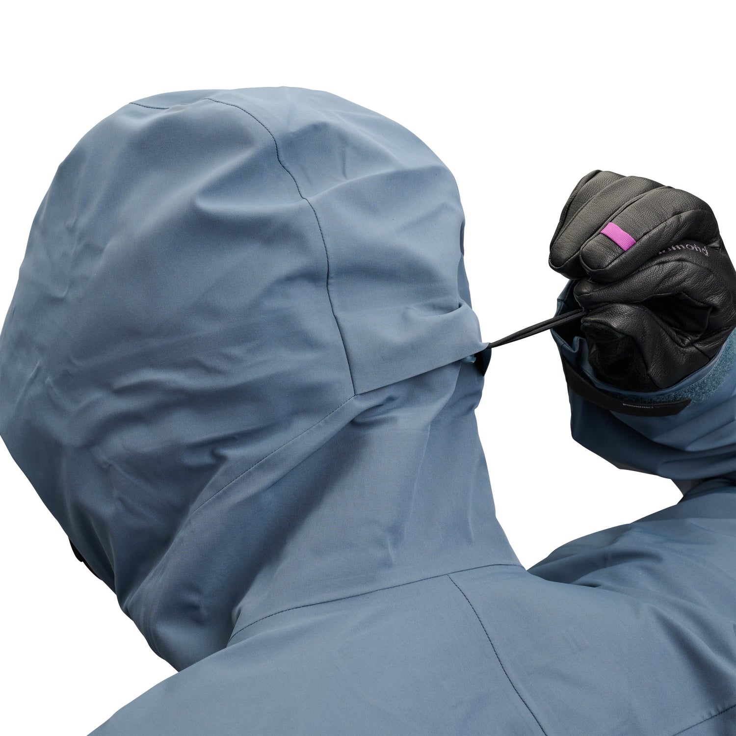 Recon Stretch Shell Homme