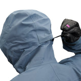 Recon Stretch Shell Homme