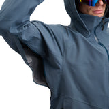 Recon Stretch Shell Homme