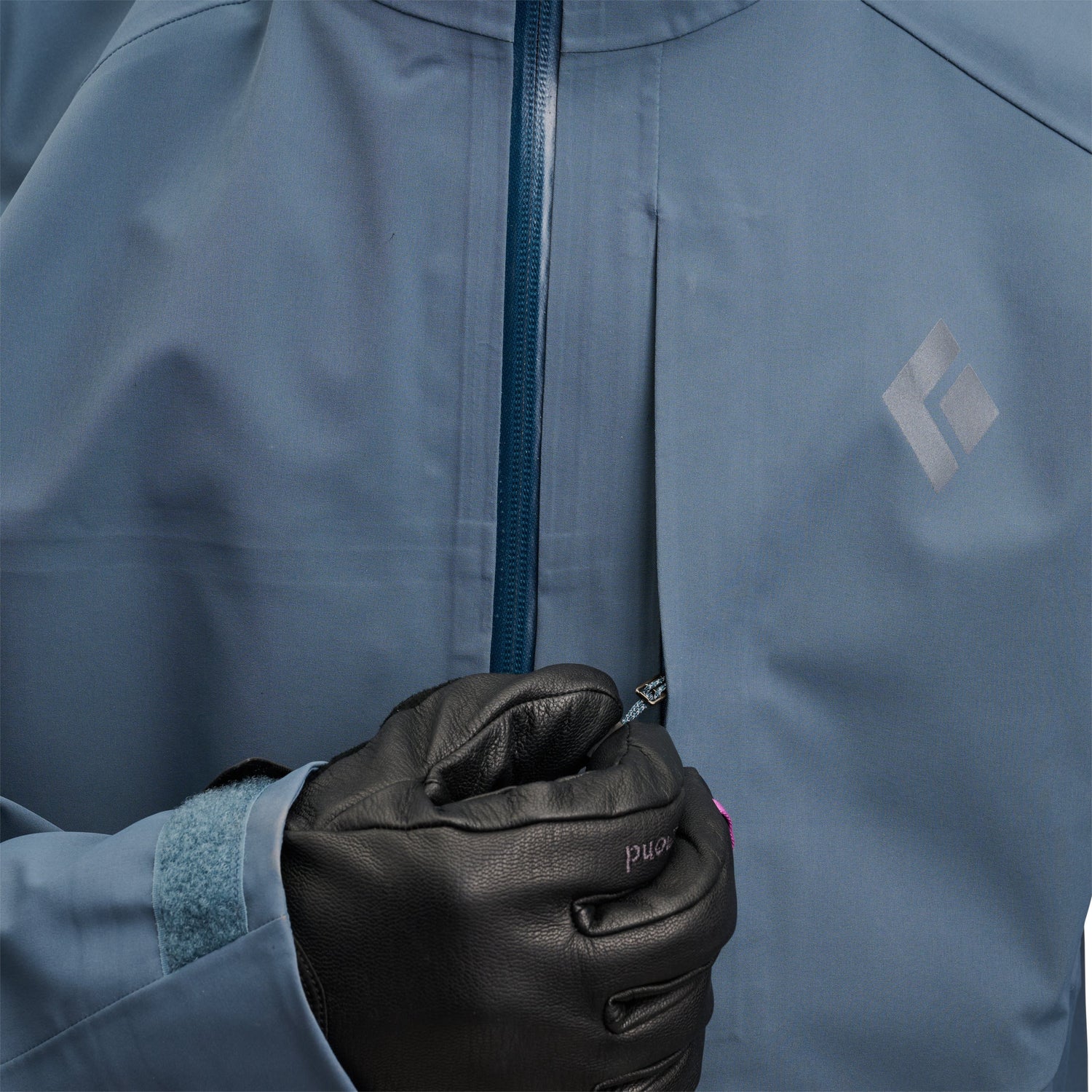 Recon Stretch Shell Homme