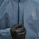 Recon Stretch Shell Homme