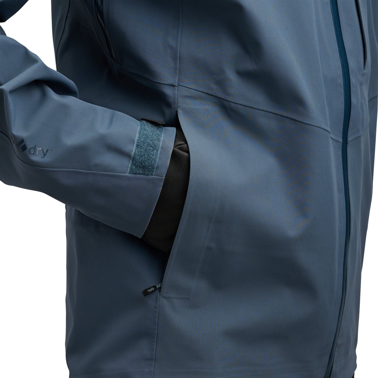 Recon Stretch Shell Homme