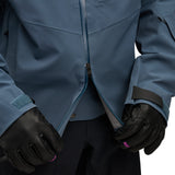 Recon Stretch Shell Homme