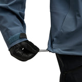 Recon Stretch Shell Homme