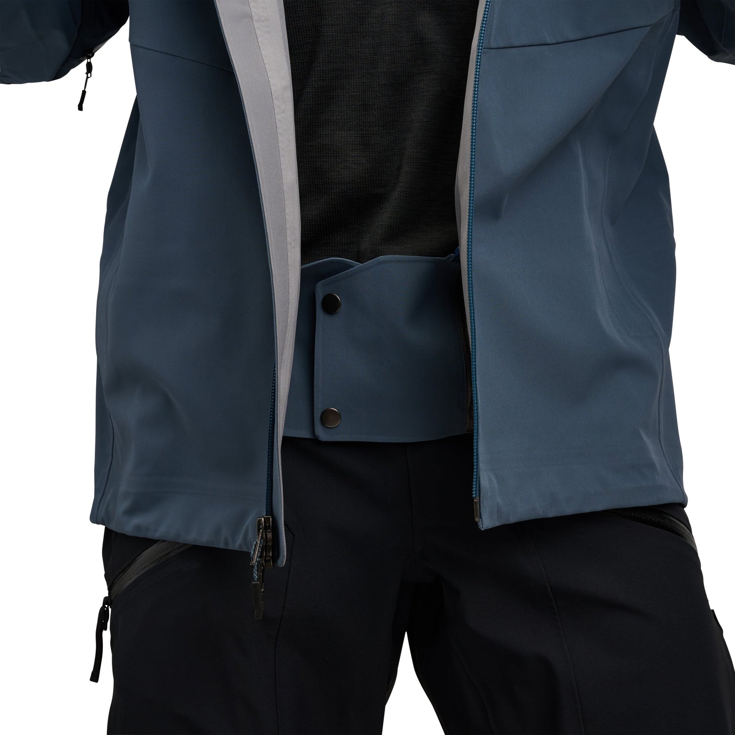 Recon Stretch Shell Homme