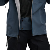 Recon Stretch Shell Homme