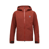 M Recon Stretch Ski Shell