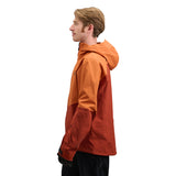 Recon Stretch Shell Homme