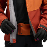 Recon Stretch Shell Homme