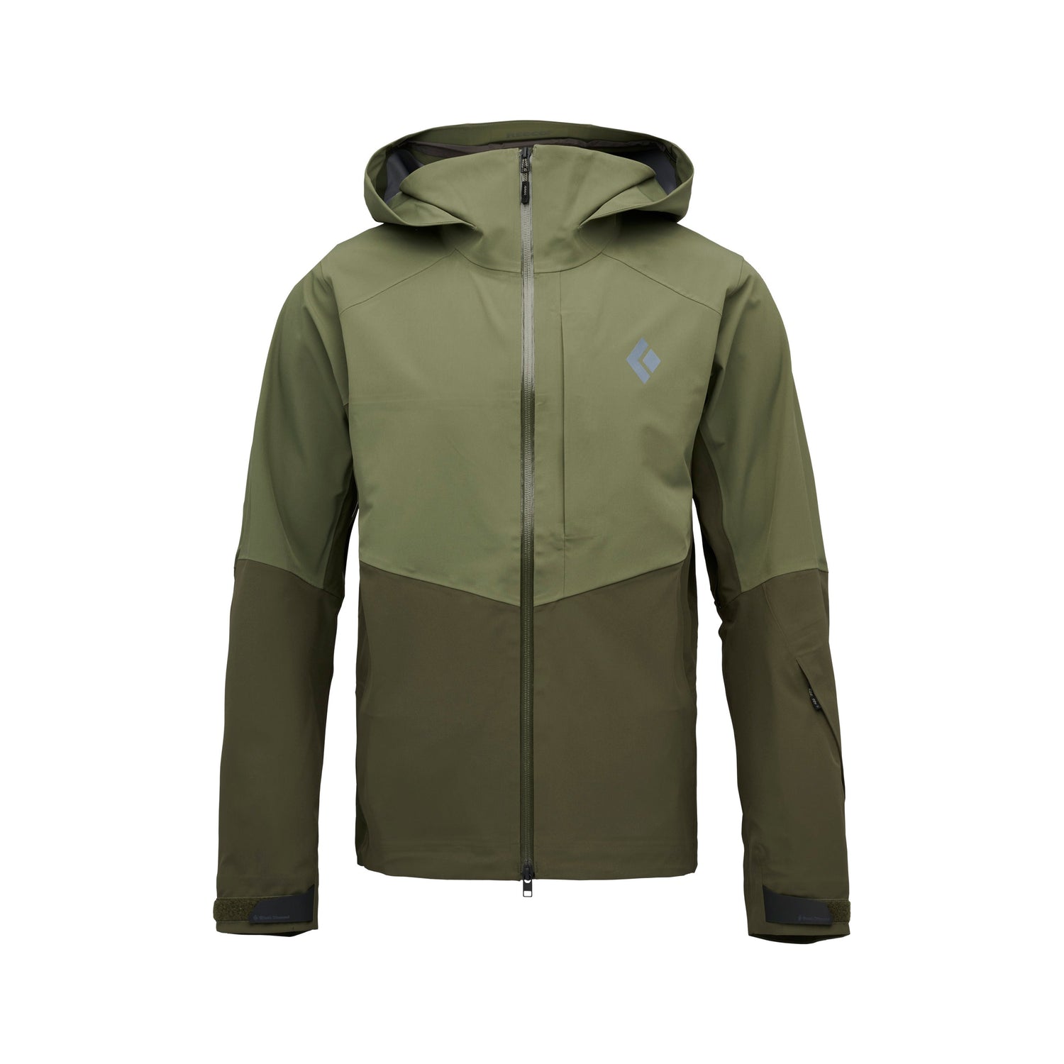 Recon Stretch Shell Homme