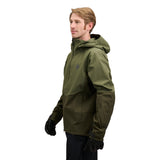 Recon Stretch Shell Homme