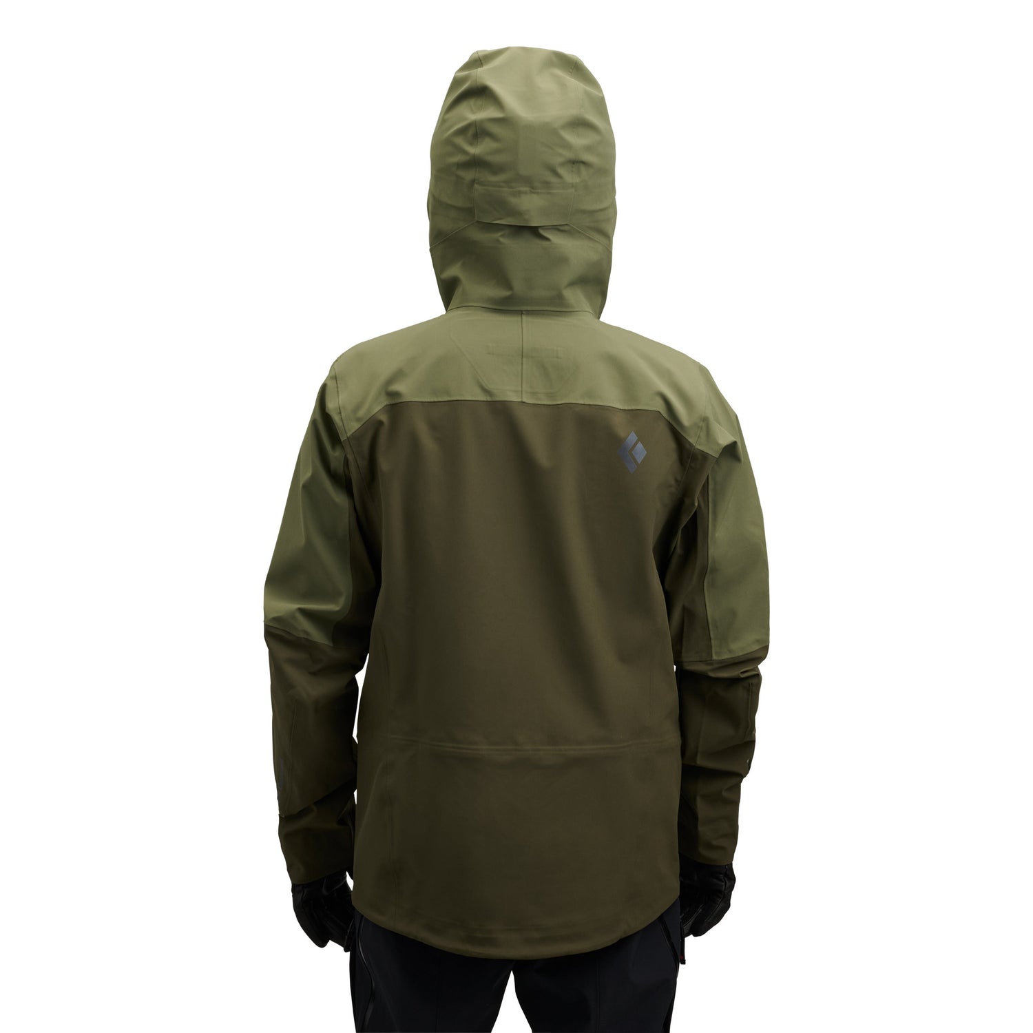 Recon Stretch Shell Homme