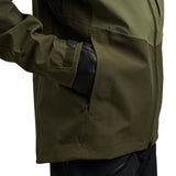 Recon Stretch Shell Homme
