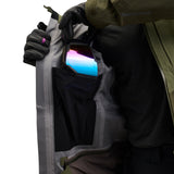 Recon Stretch Shell Homme