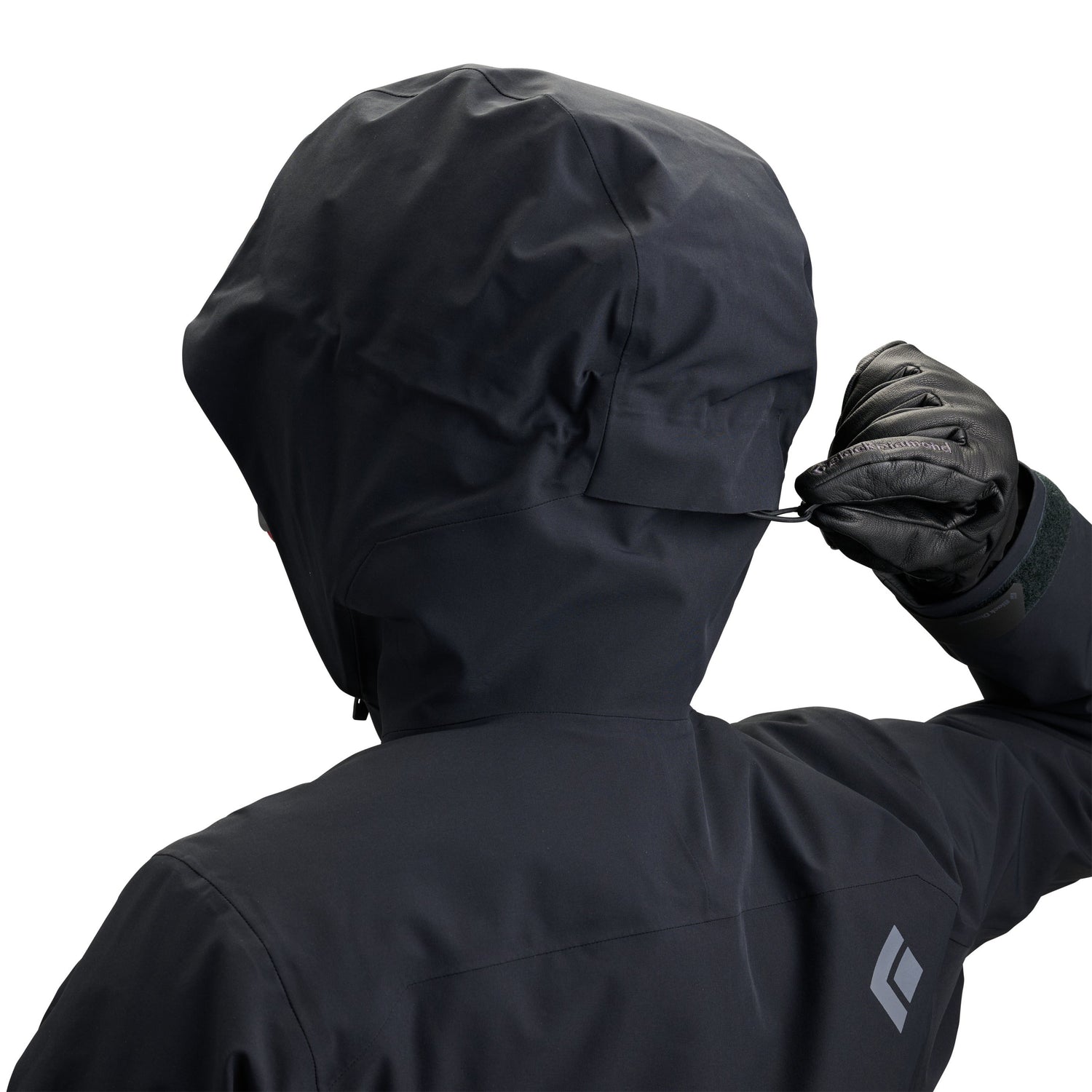 Coquille isolée Recon pour femmes