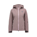 Coquille isolée Recon pour femmes