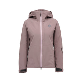 Coquille isolée Recon pour femmes