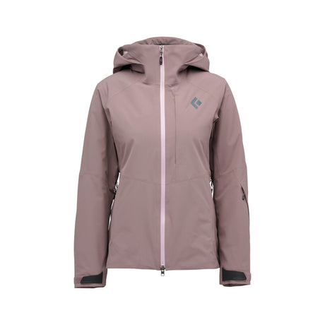 Coquille isolée Recon pour femmes