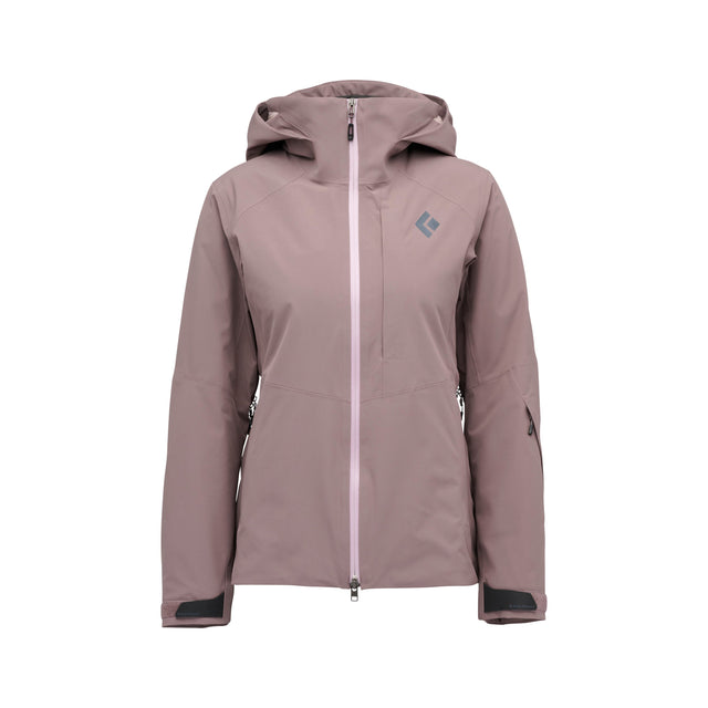 Coquille isolée Recon pour femmes