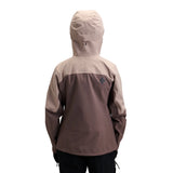 W Recon Stretch Ski Shell